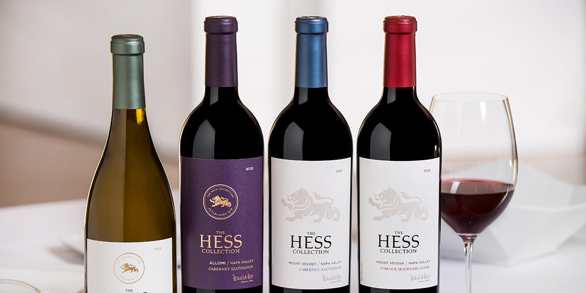 hess-collection-winery-1