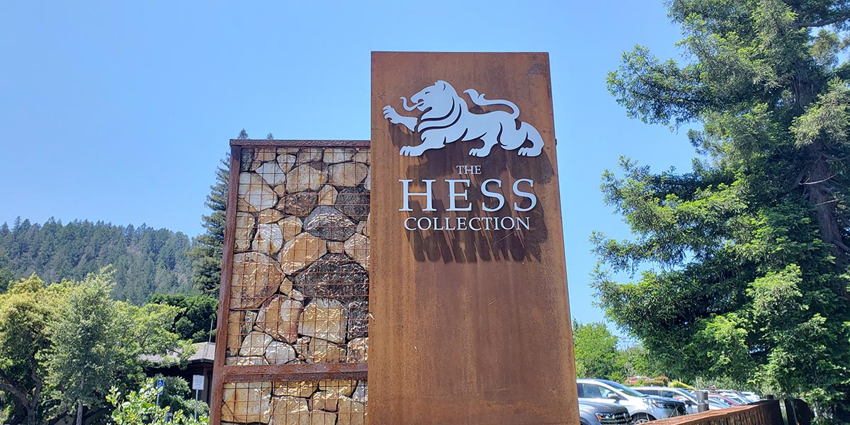hess-collection-winery-1a
