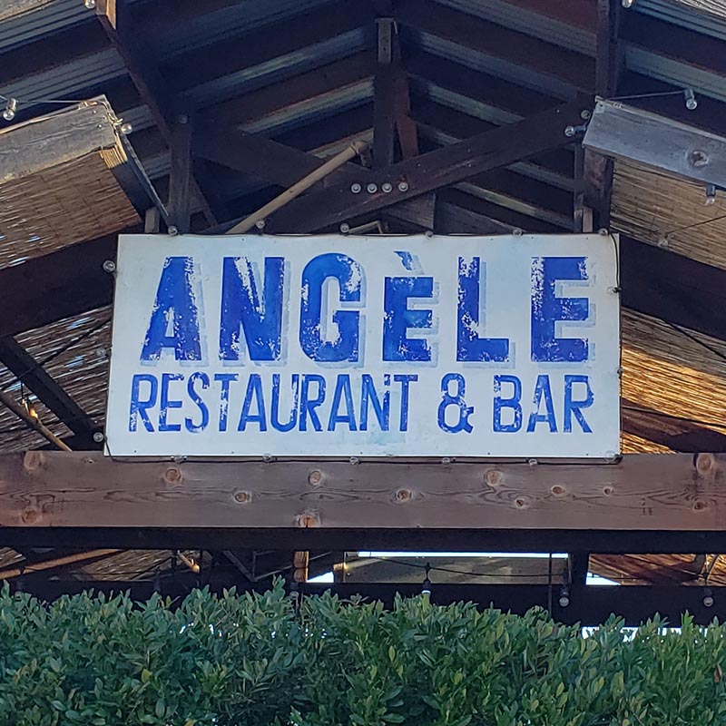 angele-restaurant-and-bar-featured