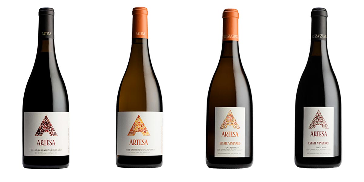 artesa-vineyards-winery-5