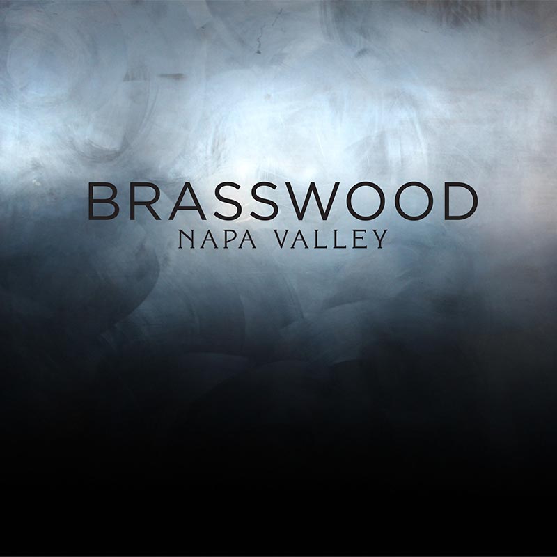 Brasswood Bar and Kitchen