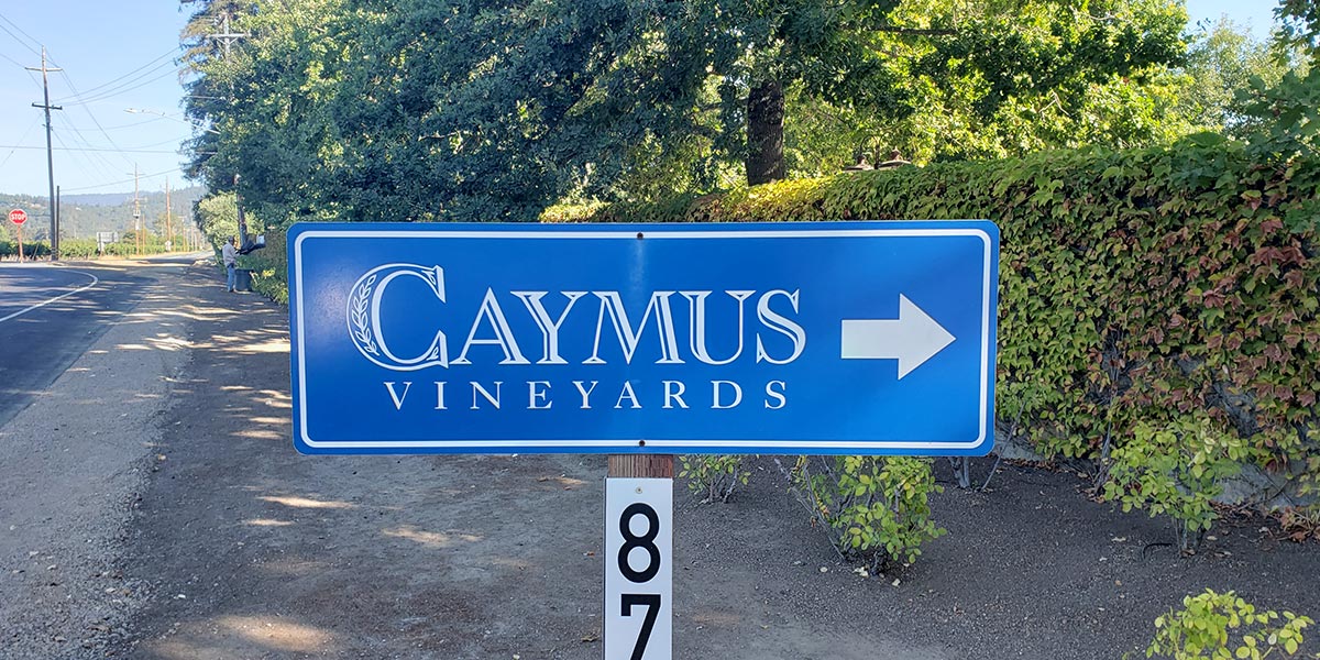 caymus-vineyards-1a