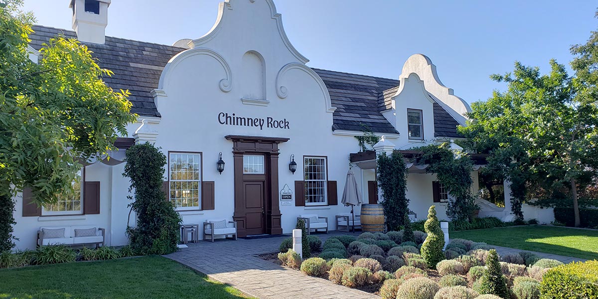 chimney-rock-winery-1