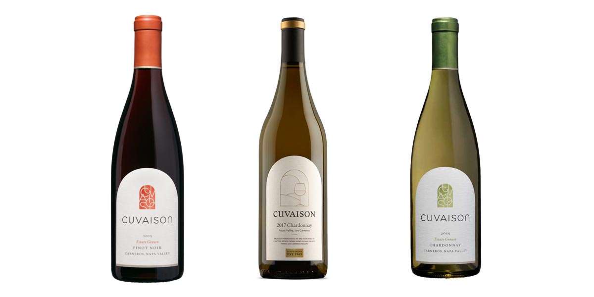cuvaison-estate-wines-1