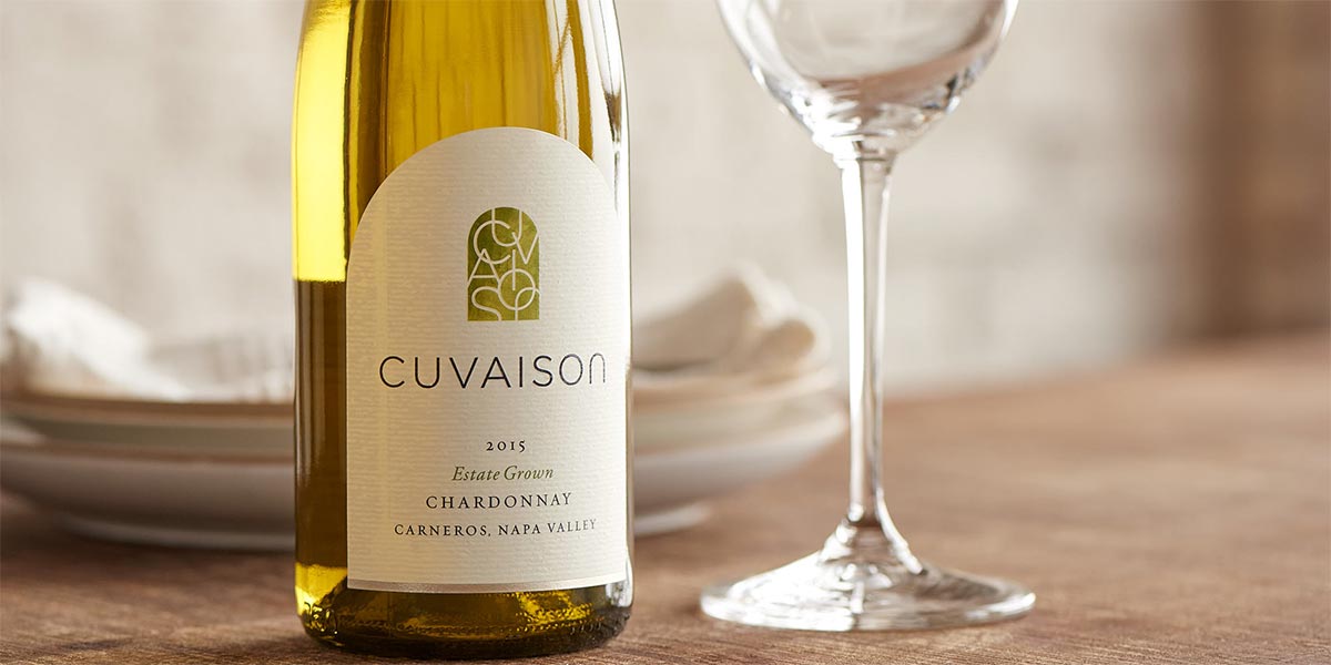 cuvaison-estate-wines-3
