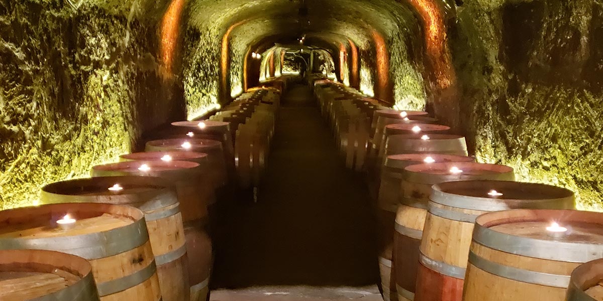 del-dotto-historic-winery-caves-8a