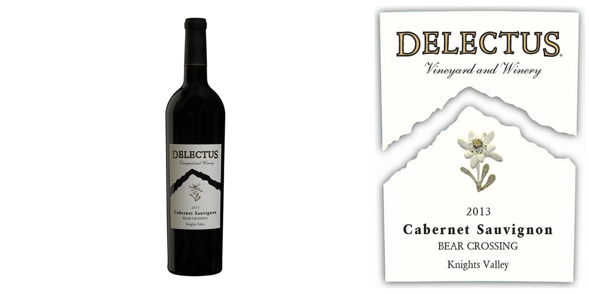 delectus-winery-2