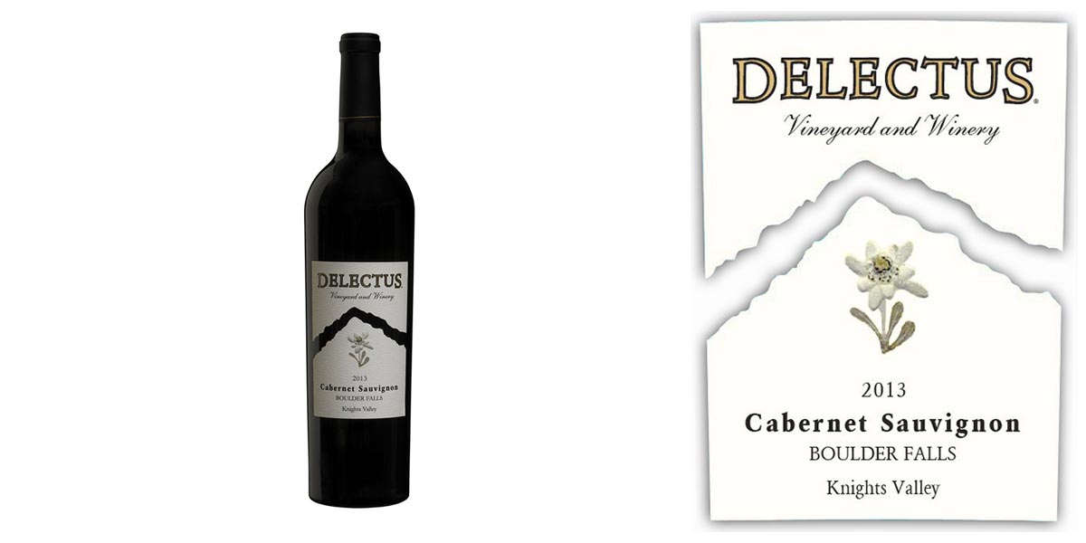 delectus-winery-3