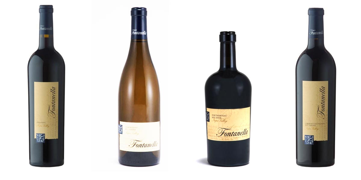 fontanella-family-winery-2