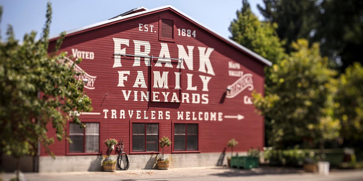 frank-family-vineyards-1a