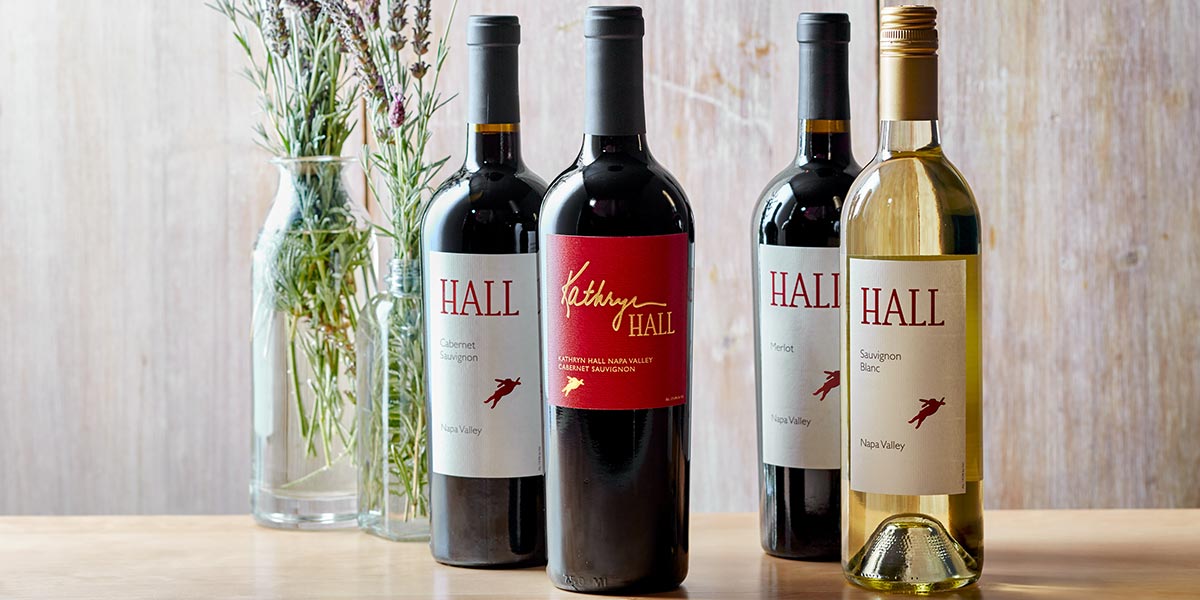 hall-wines-5b