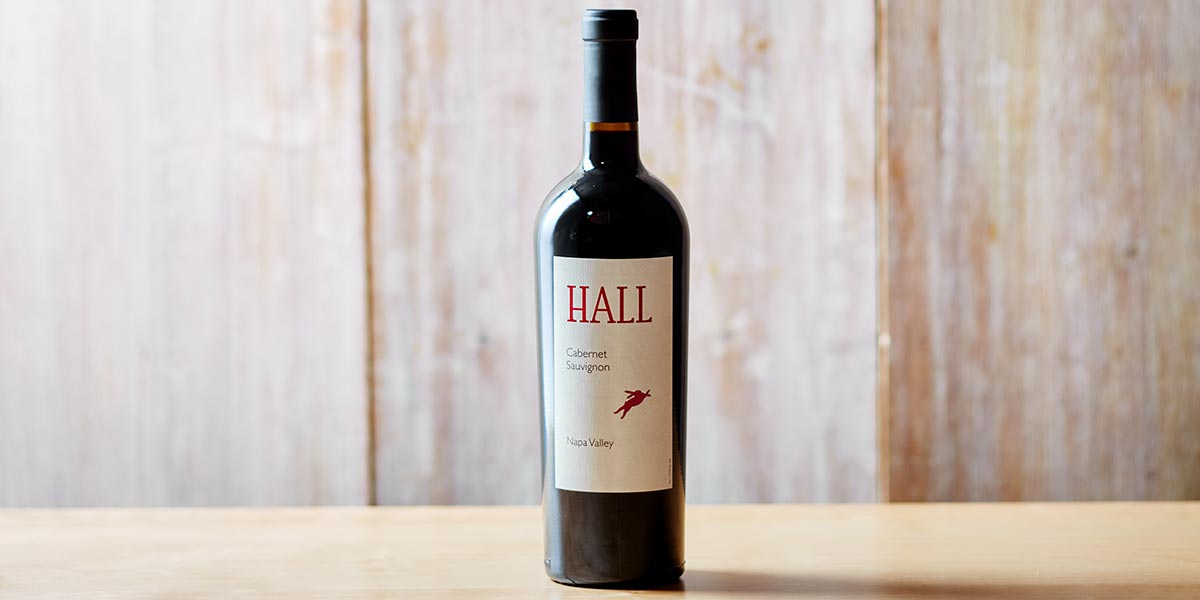 hall-wines-6b