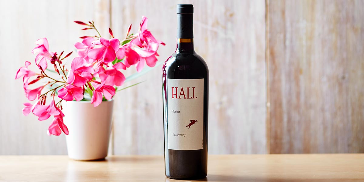 hall-wines-7b