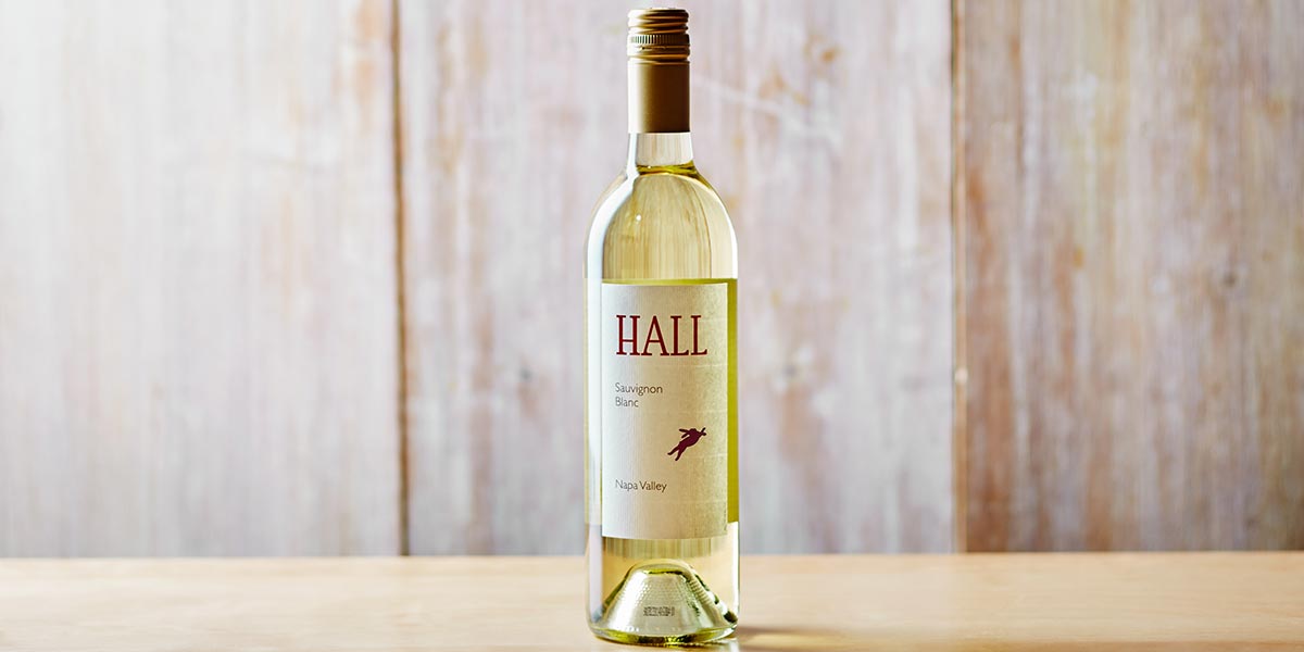 hall-wines-8b