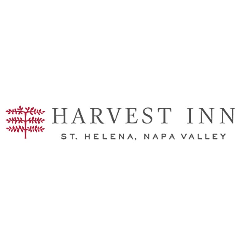 Harvest Inn Logo