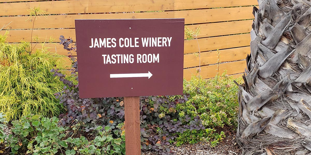 james-cole-winery-4