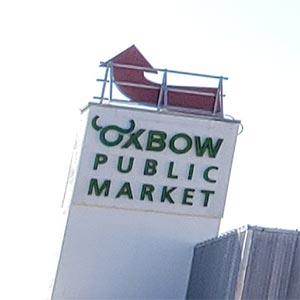 oxbow-public-market-featured