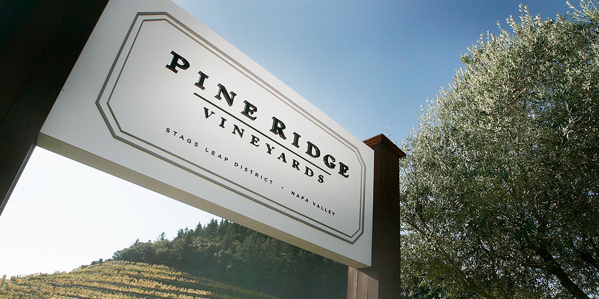 pine-ridge-vineyards-6