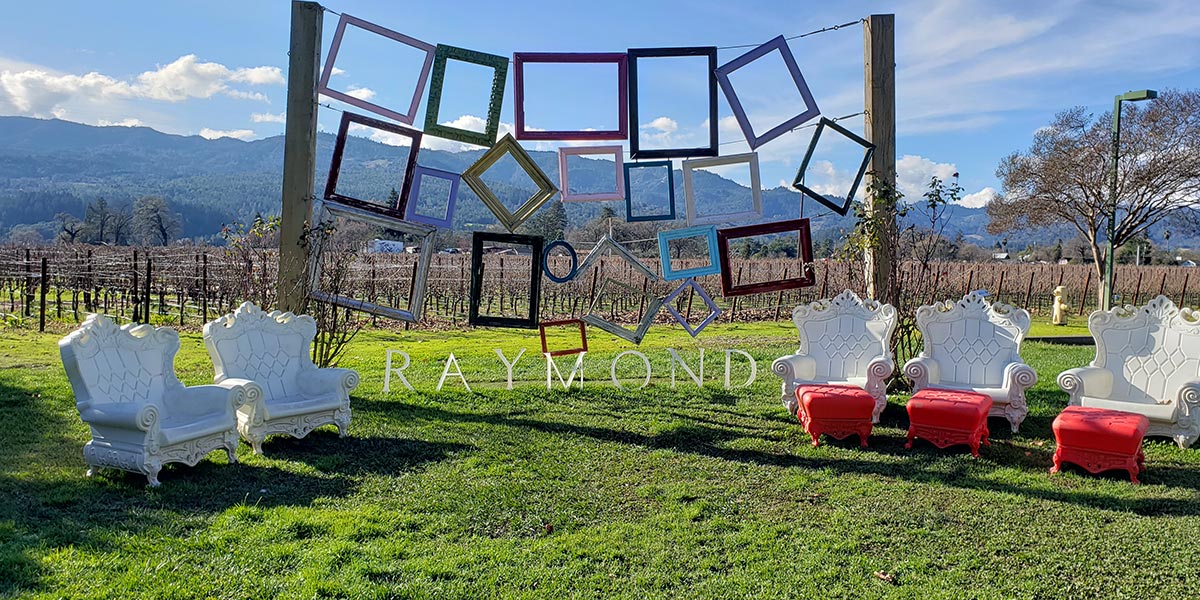 raymond-vineyards-2
