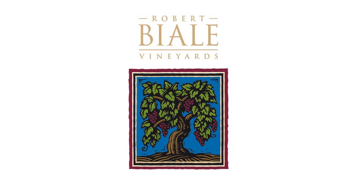 robert-biale-vineyards-1