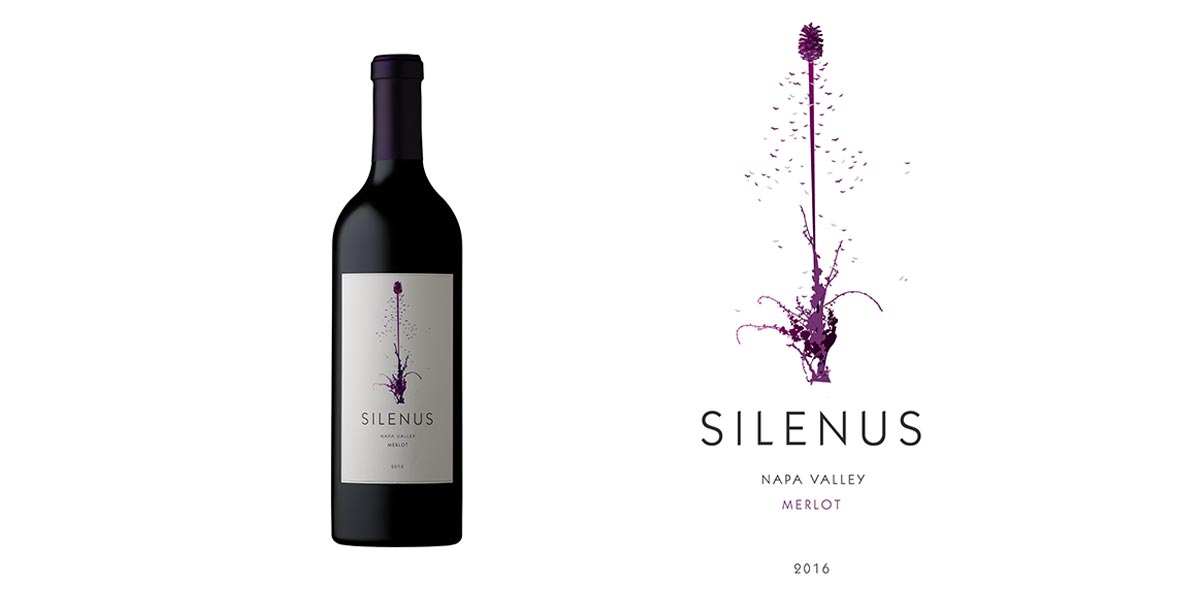 silenus-winery-2