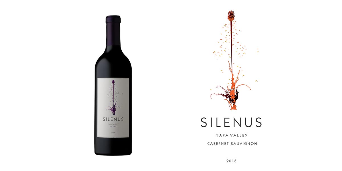 silenus-winery-3