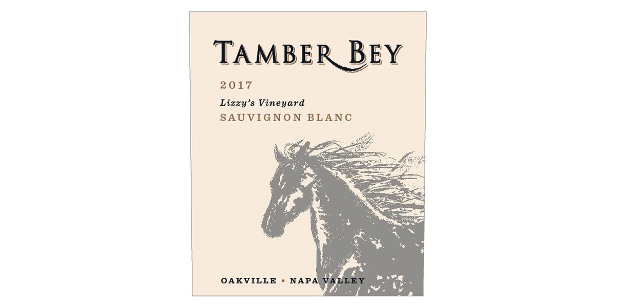 tamber-bey-vineyards-8a
