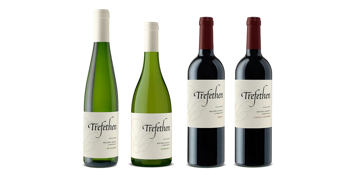 trefethen-family-vineyards-4a