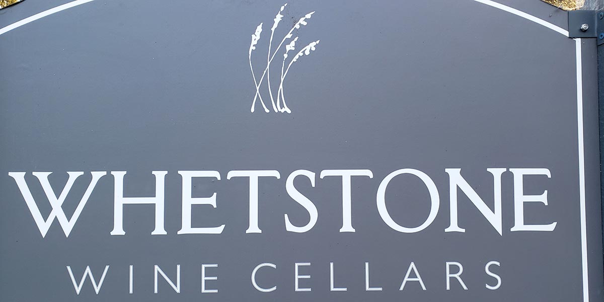whetstone-wine-cellars-1