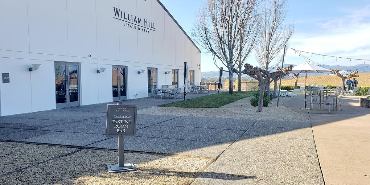 william-hill-estate-winery-2