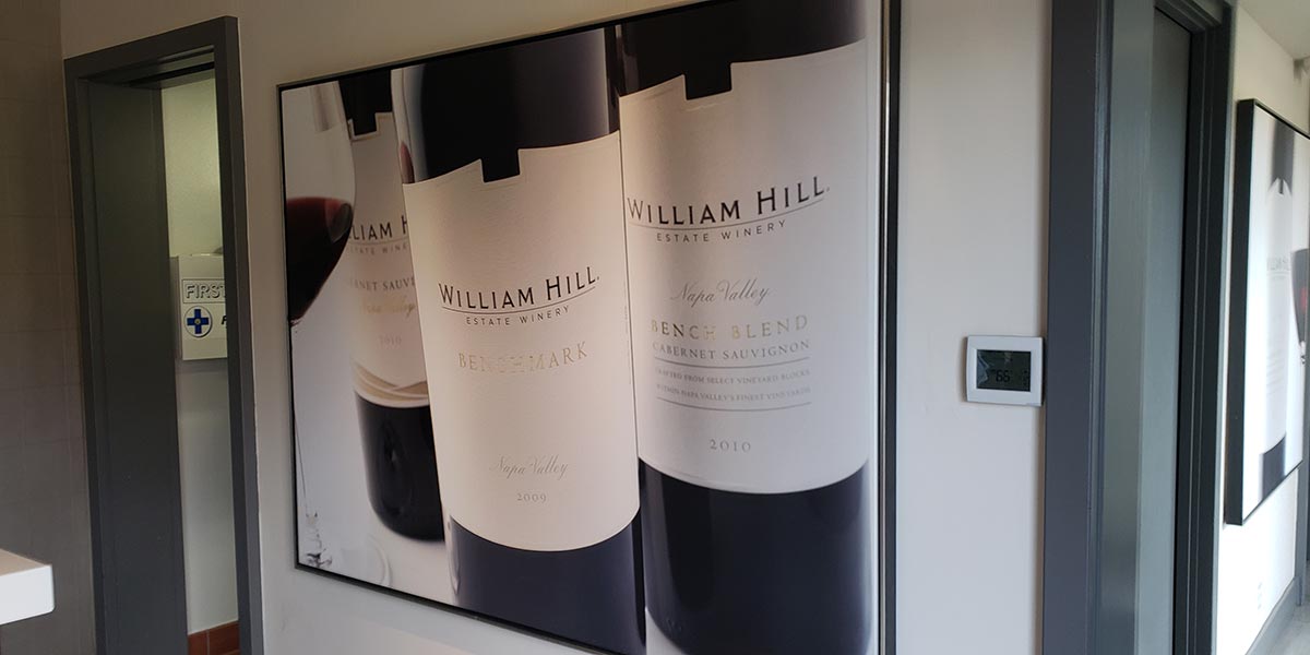 william-hill-estate-winery-5