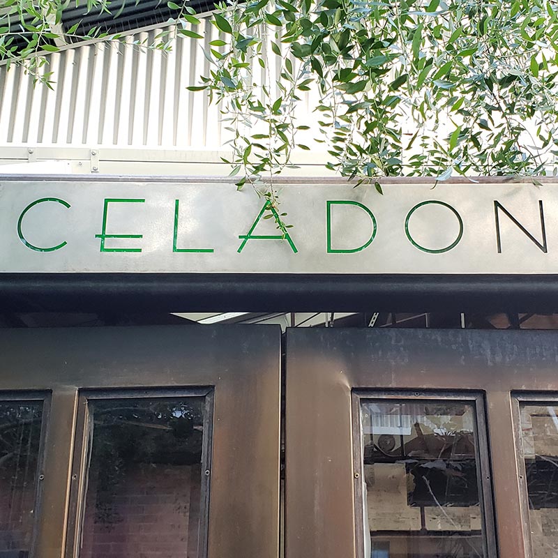 celadon-restaurant-1-featured