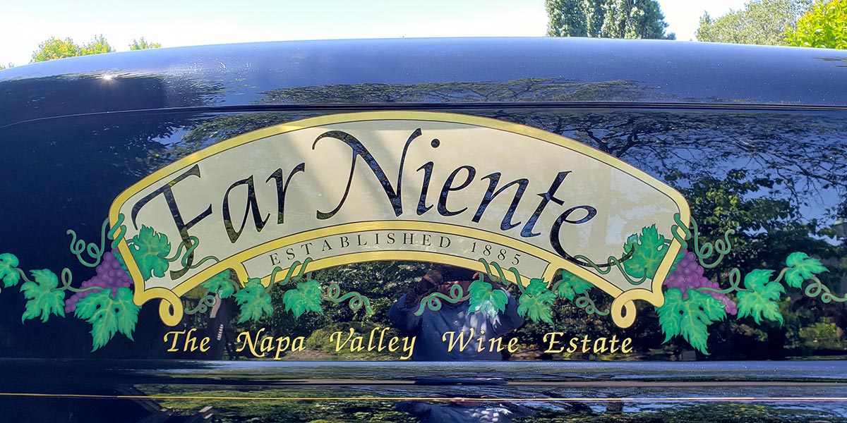 far-niente-winery-1a