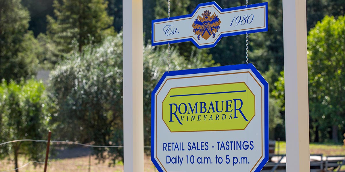 rombauer-vineyards-2a