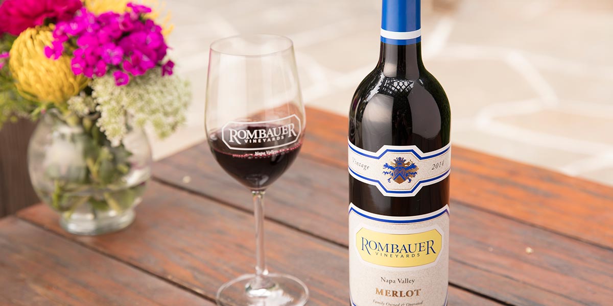 rombauer-vineyards-3a