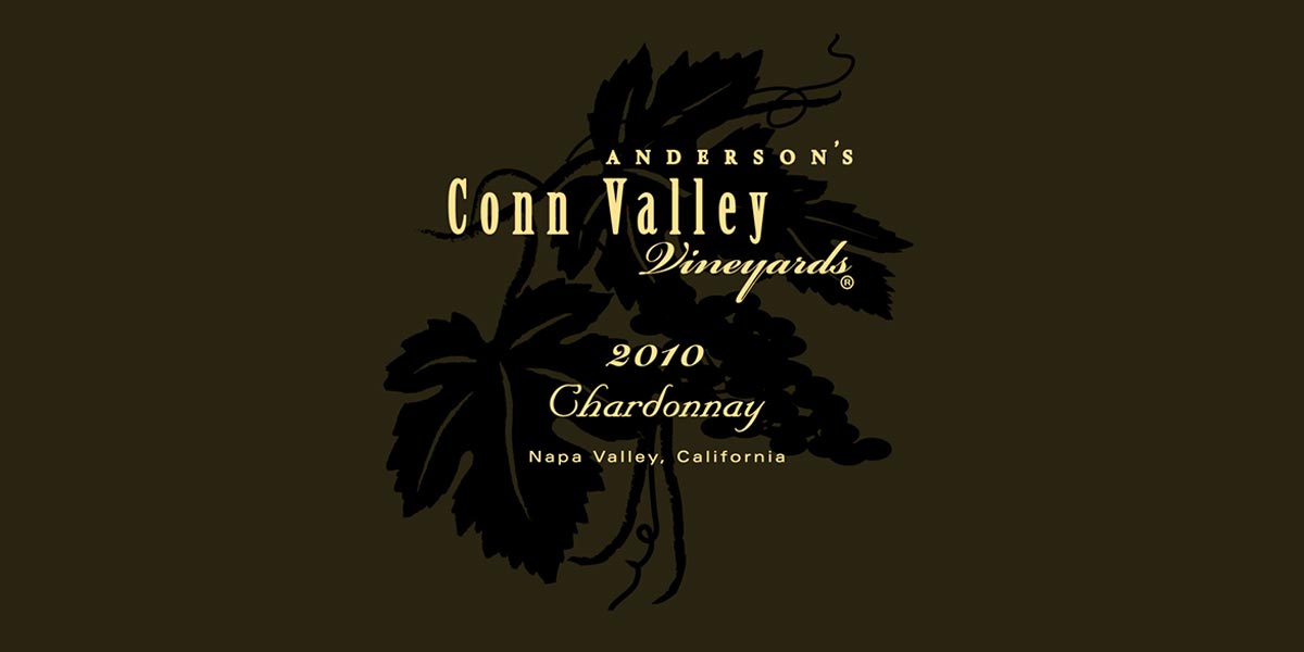 andersons-conn-valley-vineyards-2