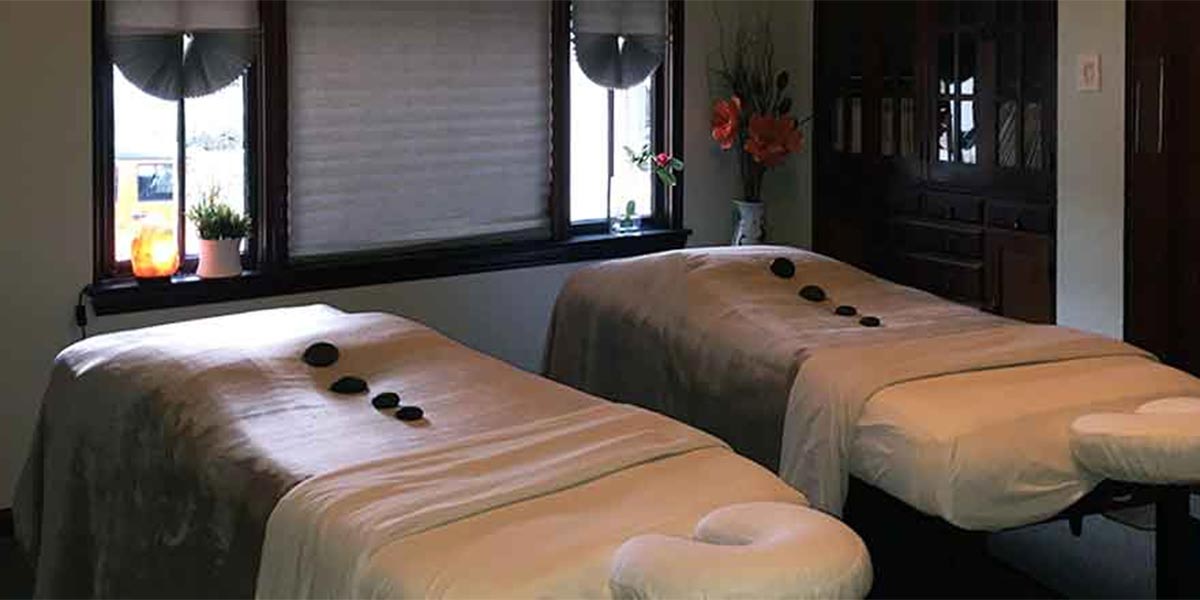 awaken-massage-spa-2