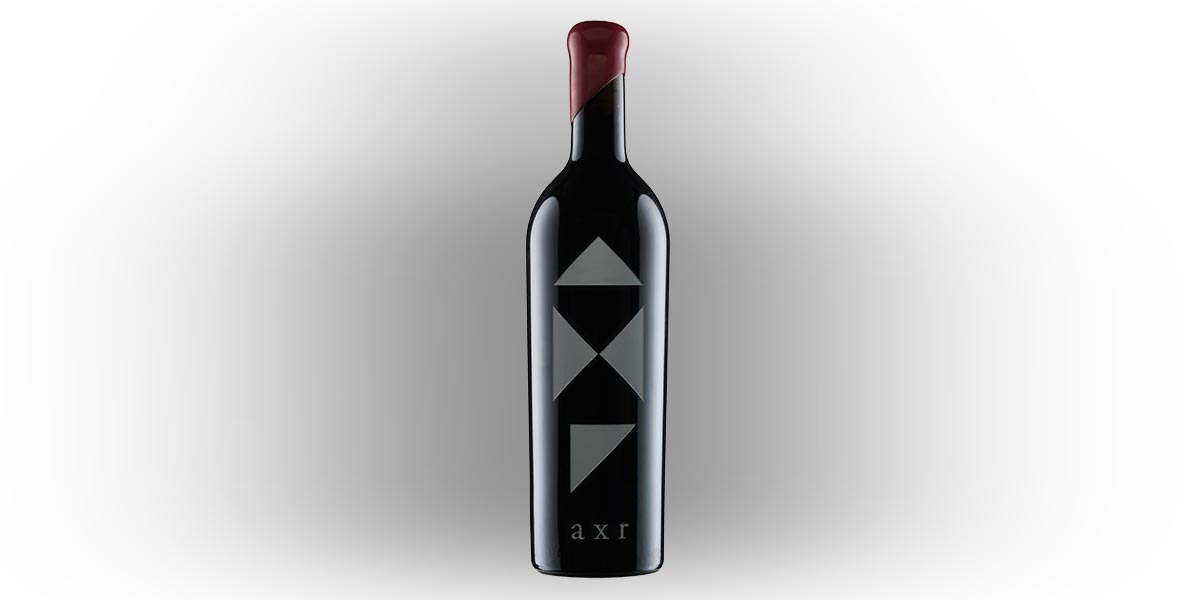 axr-winery-1a