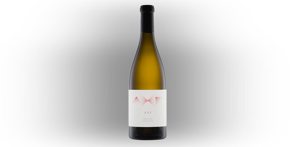 axr-winery-2a
