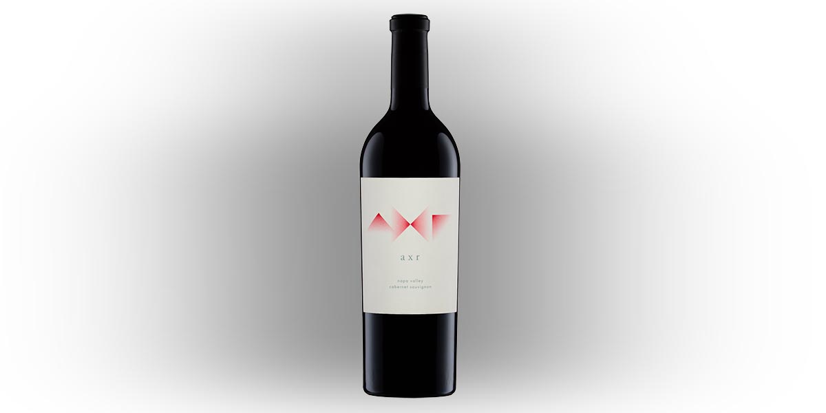 axr-winery-3a