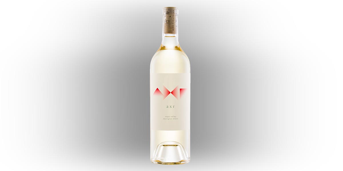axr-winery-4a