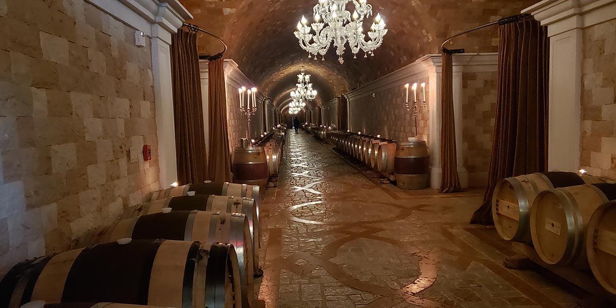 del-dotto-estate-winery-caves-8