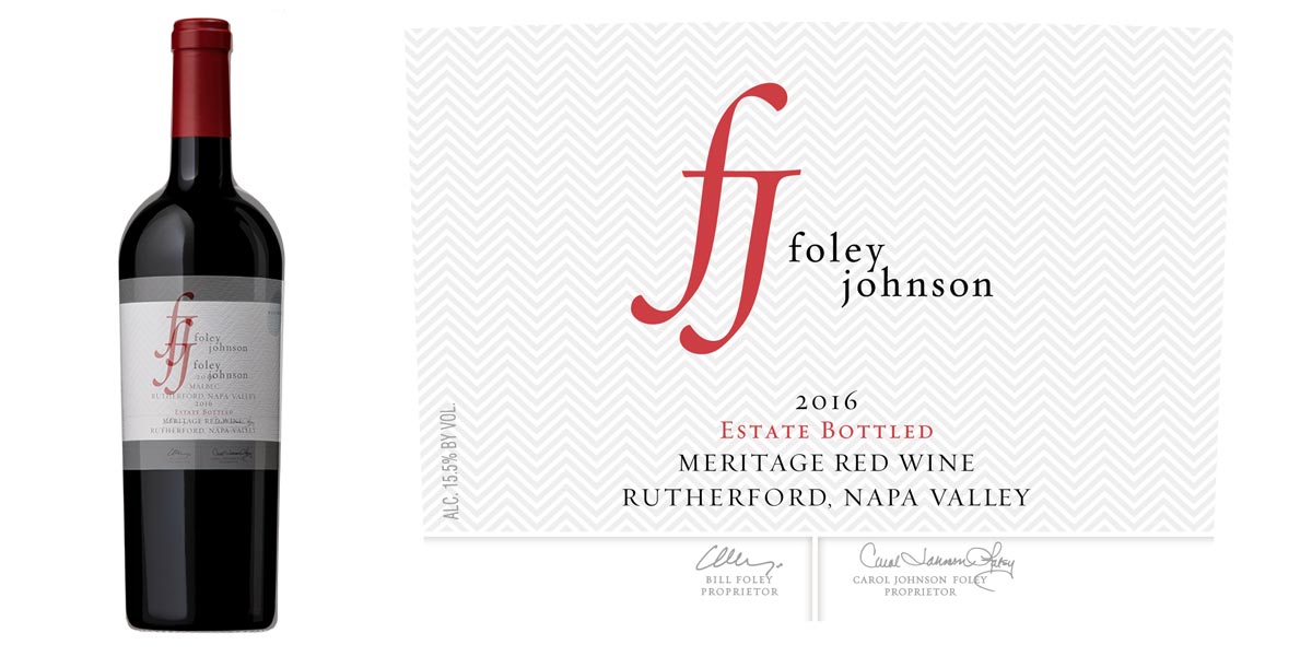 foley-johnson-winery-5