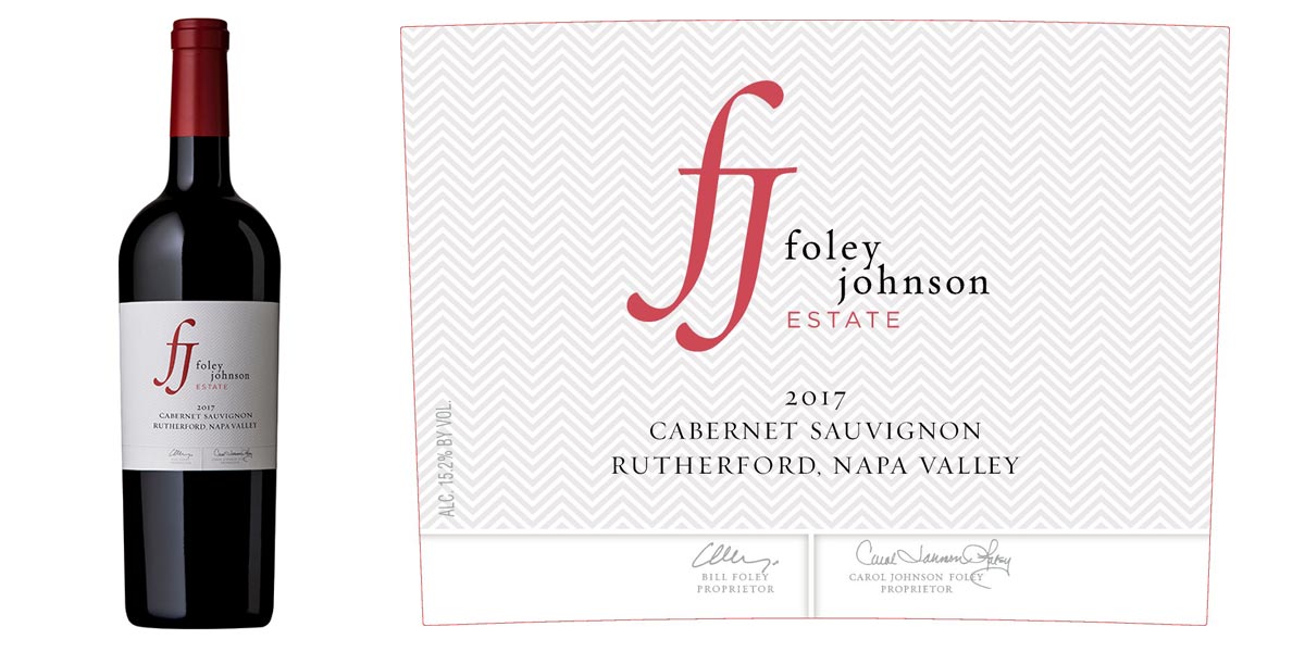 foley-johnson-winery-6