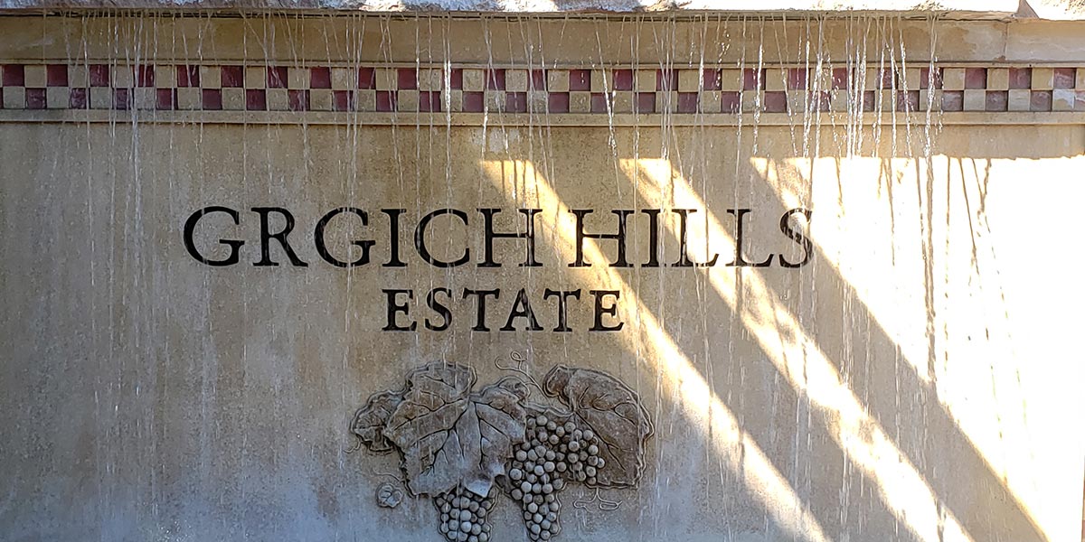 grgich-hills-estate-winery-6