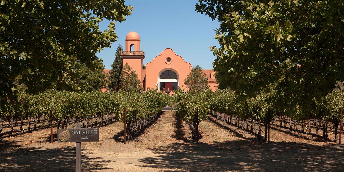 groth-vineyards-winery-1