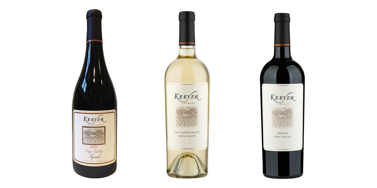 keever-vineyards-2