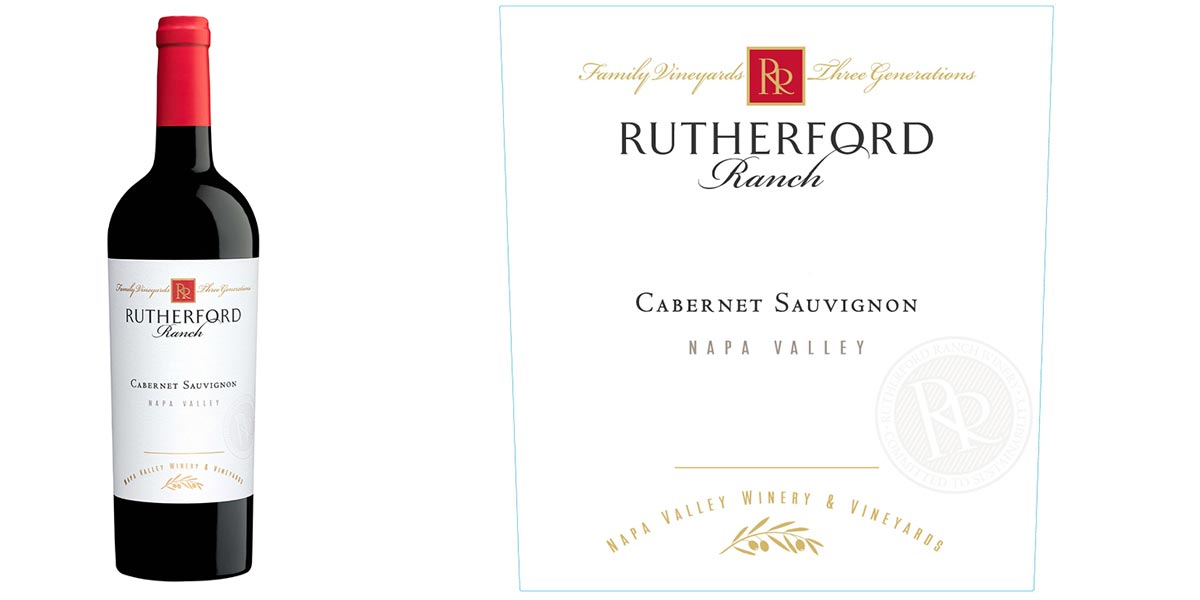 rutherford-ranch-winery-6