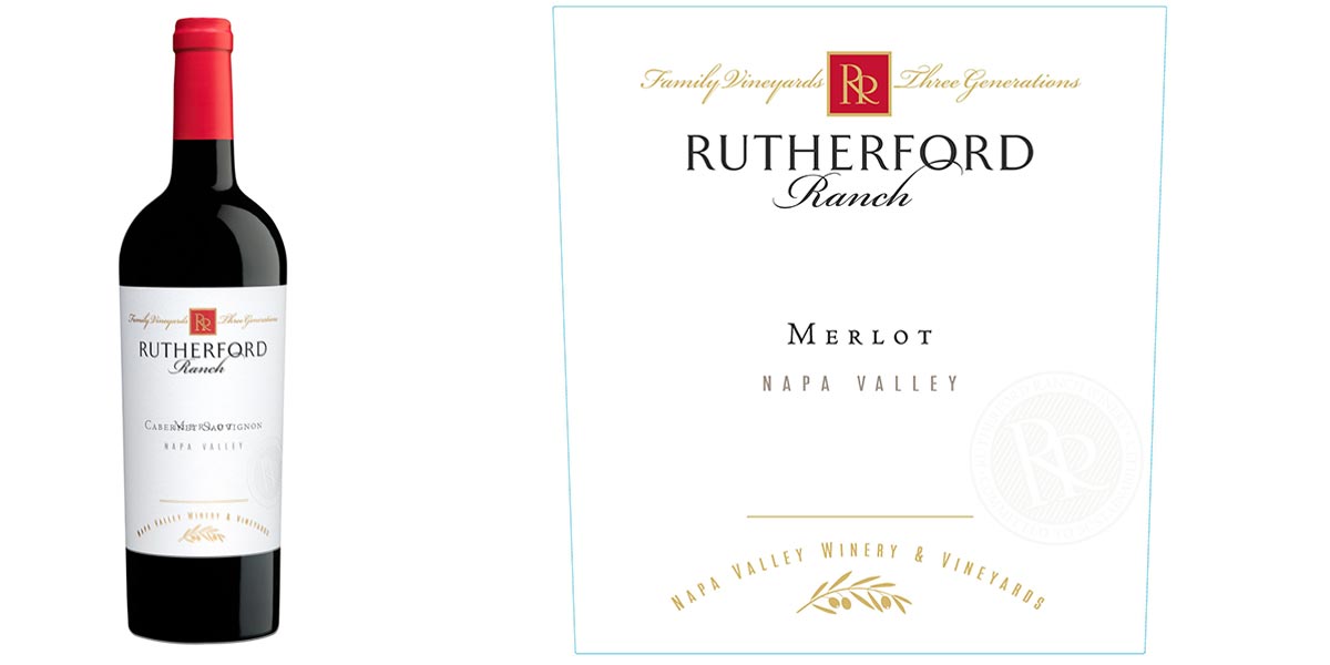 rutherford-ranch-winery-7