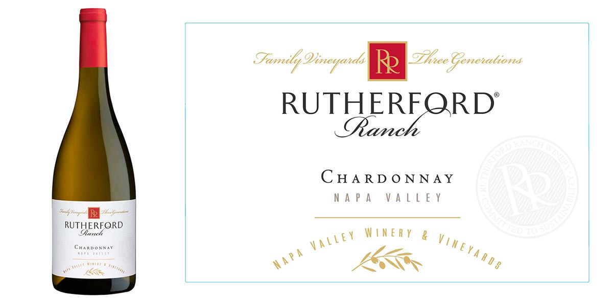 rutherford-ranch-winery-8